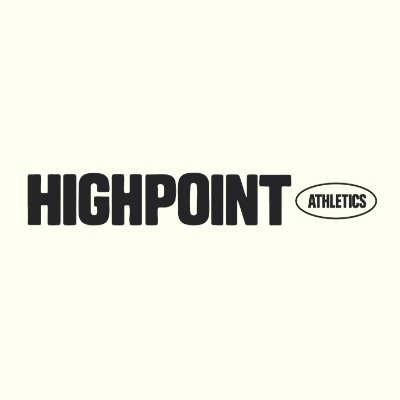Highpoint Athletics