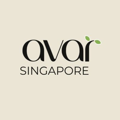 avarearth