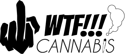 WTF Cannabis