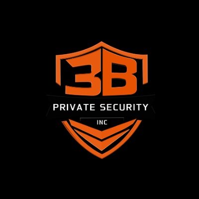 3B Security