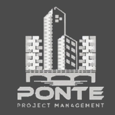 Ponte Project Management LLC