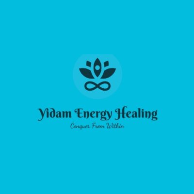 Yidam Life Coaching