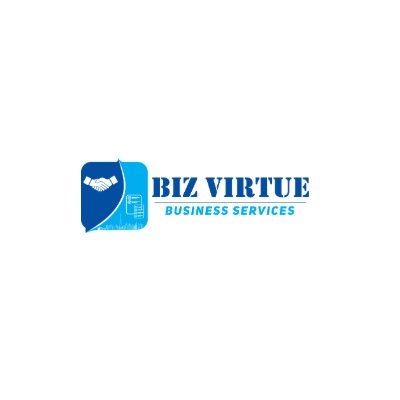 bizvirtue