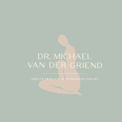 drmichaelvandergriend