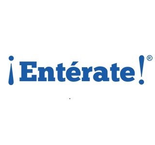 Enterate Insurance