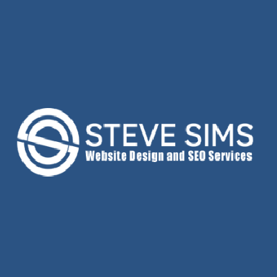 Sims Designs