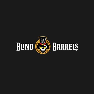 Blind Barrels