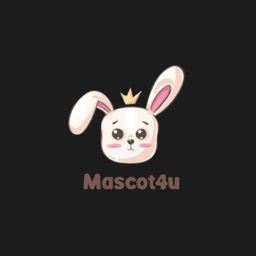 MASCOT4U