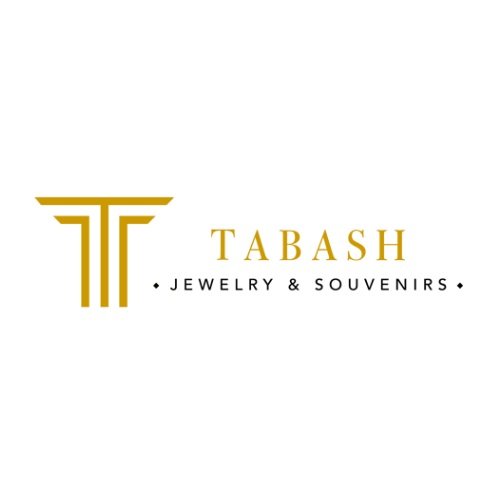 Tabash Souvenir