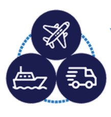 Yuvraj Supply Chain Services LLP