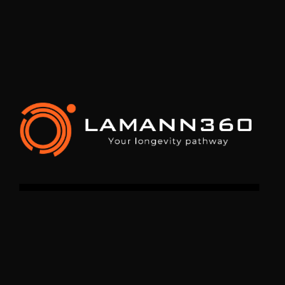 lamann360