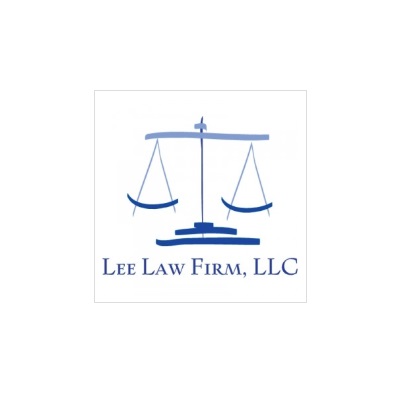 Lee Law Firm, LLC