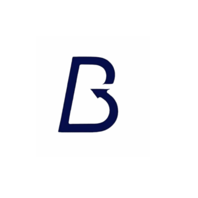 Beyond Web Solutions Singapore