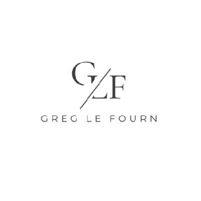 greglefourn