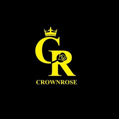 CrownRose
