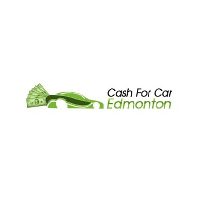 cashforcaredmonton