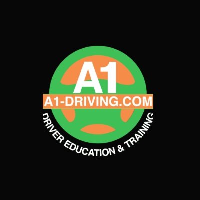 A1-Driving.com