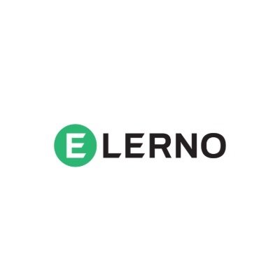 Elerno Utbildning