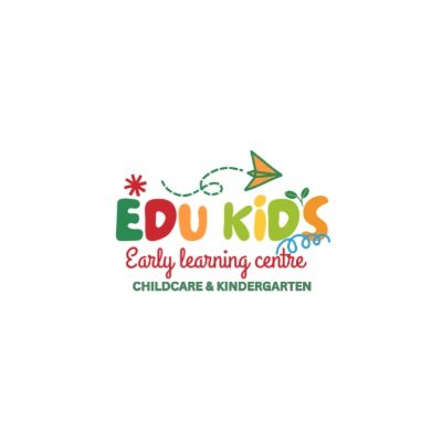Edukids Early Learning Centre