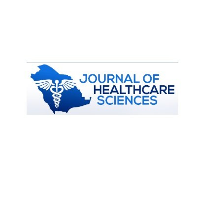 Journal of Healthcare Sciences
