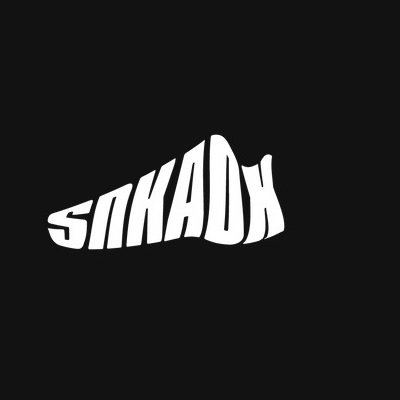 Snkadx 