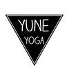 Yune Yoga
