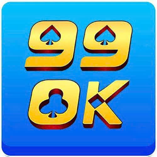 99OK- Trang Chủ Nhà Cái 99ok.report Chính Thức Không Chặn