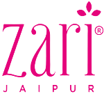 Zari Jaipur