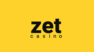 Zet Casino