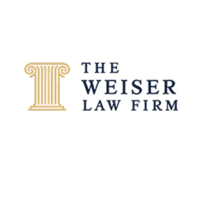 Weiser Law Firm