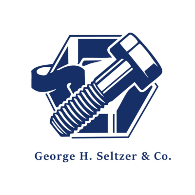 George H. Seltzer & Co.