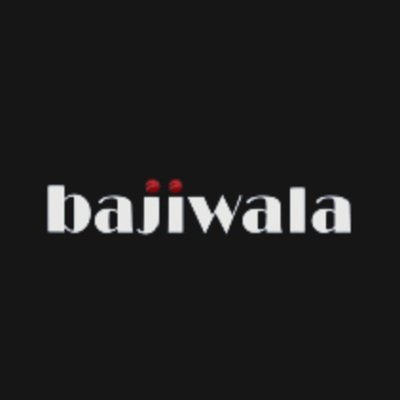 bjwalaa