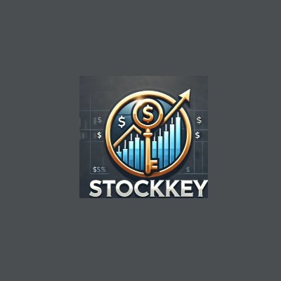Stockkey