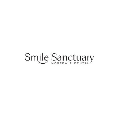Smile Sanctuary Mortdale Dental