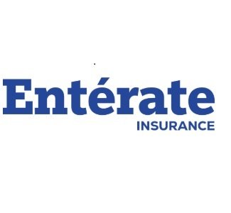 Enterate Insurance
