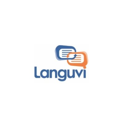 Languvi